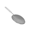 Thunder Group SLSK003 11 3/4" X 22 3/4" Oil Skimmer