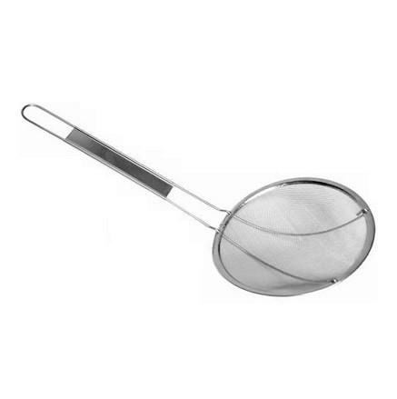 Thunder Group SLSKR70M 7" Round Skimmer (Medium)