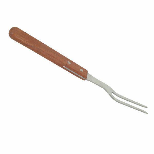 Thunder Group SLTWPF013 13" Pot Fork