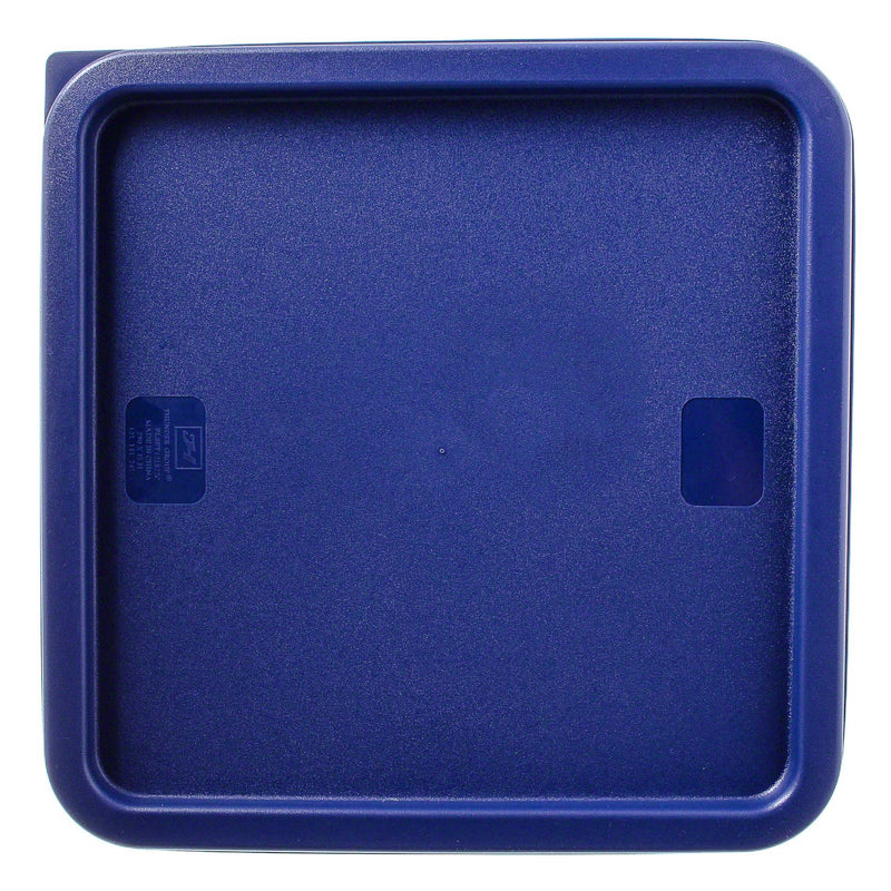 Thunder Group PLSFT121822C Fits 12, & 18 &22 QT Blue