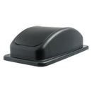 Thunder Group PLTC023KL Trash Can Lid For PLTC023K