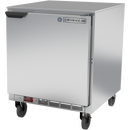 Beverage Air Under Counter Refrigerators UCR27AHC