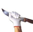 KnifeSHIELD Gloves large-83104