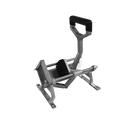 Deluxe Fry Cutter - Uniworld - DFC-38