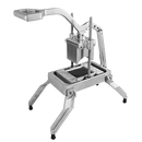 Onion Slicer - Uniworld -