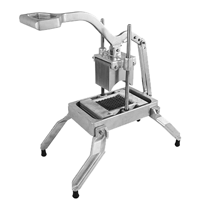 Onion Slicer - Uniworld - ONS-316