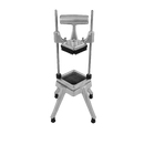 Dicer/Chopper - Uniworld - SSD-104