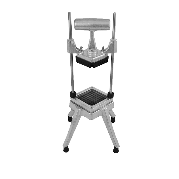 Dicer/Chopper - Uniworld - SSD-104