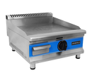 Griddle - Uniworld - UGR-G20