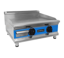 Griddle - Uniworld - UGR-G24