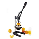 Juicer Press - Uniworld - UP-CZ29