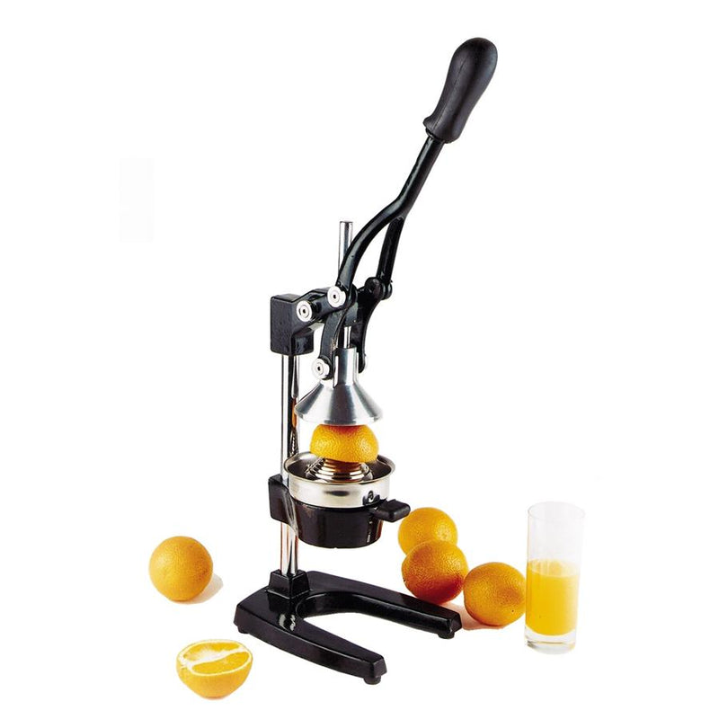 Juicer Press - Uniworld - UP-CZ29