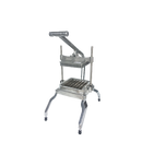 Lettuce Cutter - Uniworld - UPLC-1