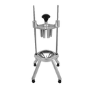 Fruit Wedger - Uniworld - WDG-06