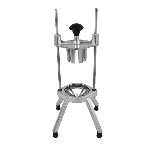 Fruit Wedger - Uniworld - WDG-06