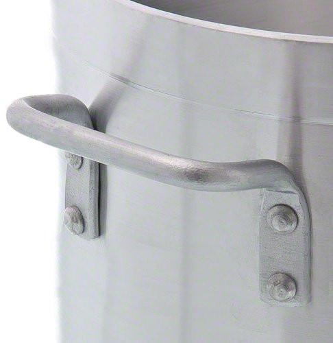 Update APT-60HD 60 Quart Aluminum Stock Pot