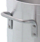 Update APT-24HD 24 Quart Aluminum Stock Pot