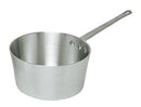 Update ASP-1 Sauce Pan 1.5 Quart Aluminum