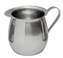 Update BC-5 5 Oz Bell Creamer