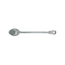 Update BSPF-15HD 15" Perforated Basting  Spoon 1.5mm