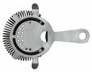 Update BST-4 Hawthorne Bar Strainer 4-Prong