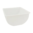 Update CD-QTINS 1 Quart Insert For Cd-4/Cd-6