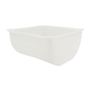 Update CD-QTINS 1 Quart Insert For Cd-4/Cd-6