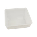 Update CD-QTINS 1 Quart Insert For Cd-4/Cd-6