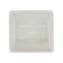 Update CD-QTINS 1 Quart Insert For Cd-4/Cd-6