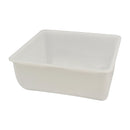 Update CD-QTINS 1 Quart Insert For Cd-4/Cd-6