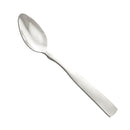 Heavy Weight Conrad Teaspoons (CO-601) 1 Dozen