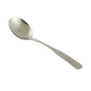Heavy Weight Conrad Bouillon Spoons (CO-6020) 1 Dozen