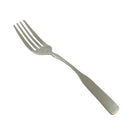 Heavy Weight Conrad Dinner Forks (CO-605) 1 Dozen