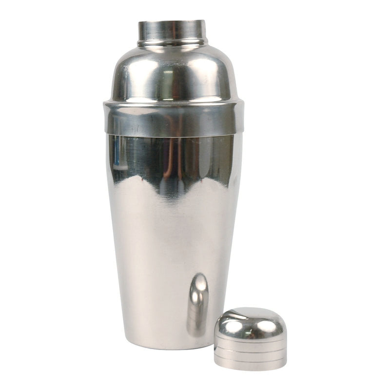 Update DCS-3PM 16 Oz Deluxe Shaker SS, 3 Piece