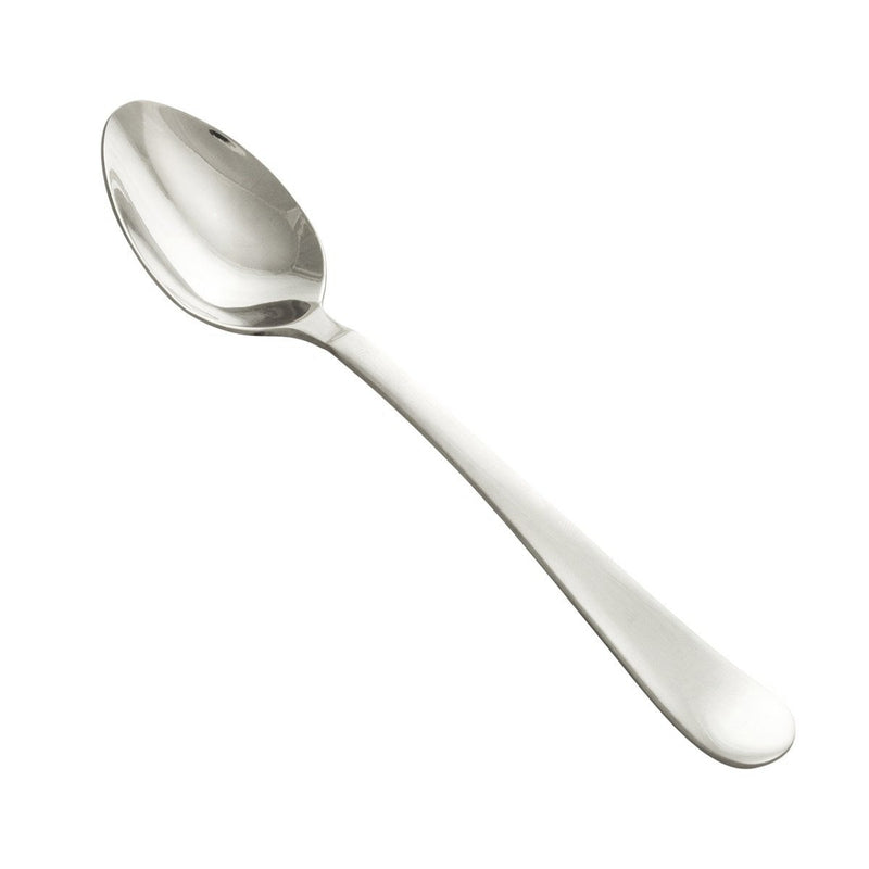 Update DU-701 Extra Heavy Weight Teaspoons 1 Dozen