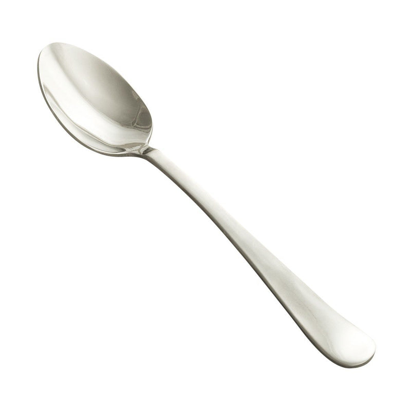 Update DU-703 Extra Heavy Weight Dessert Spoons 1 Dozen