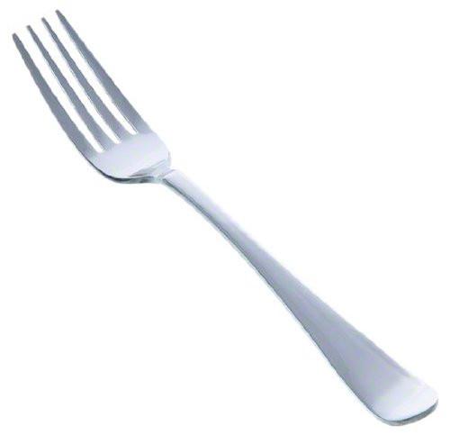 Update DU-705 Extra Heavy Weight Dinner Forks 1 Dozen