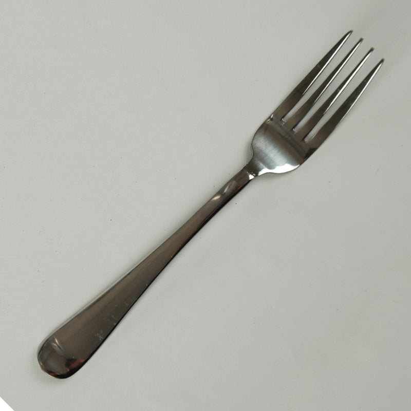 Update DU-705 Extra Heavy Weight Dinner Forks 1 Dozen