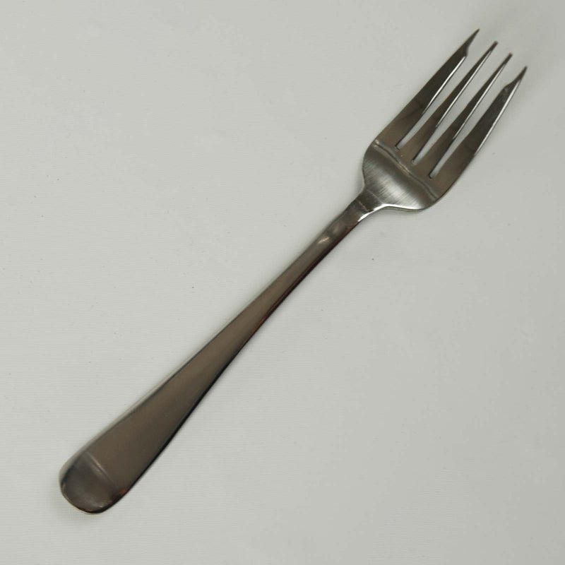 Update DU-706 Extra Heavy Weight Salad Forks 1 Dozen