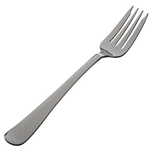 Update DU-706 Extra Heavy Weight Salad Forks 1 Dozen