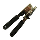 Update EGU-11 Deluxe Hand Can Opener Pro-Grip