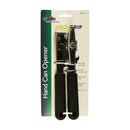 Update EGU-11 Deluxe Hand Can Opener Pro-Grip