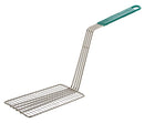 Update FB-PRS Fry Basket Press Medium Mesh