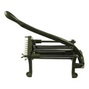 Update FFC-38 3/8" Potato Cutter