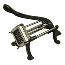 Update FFC-38 3/8" Potato Cutter