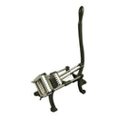 Update FFC-38 3/8" Potato Cutter