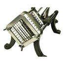 Update FFC-38 3/8" Potato Cutter