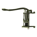 Update FFC-38 3/8" Potato Cutter