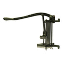 Update FFC-38 3/8" Potato Cutter