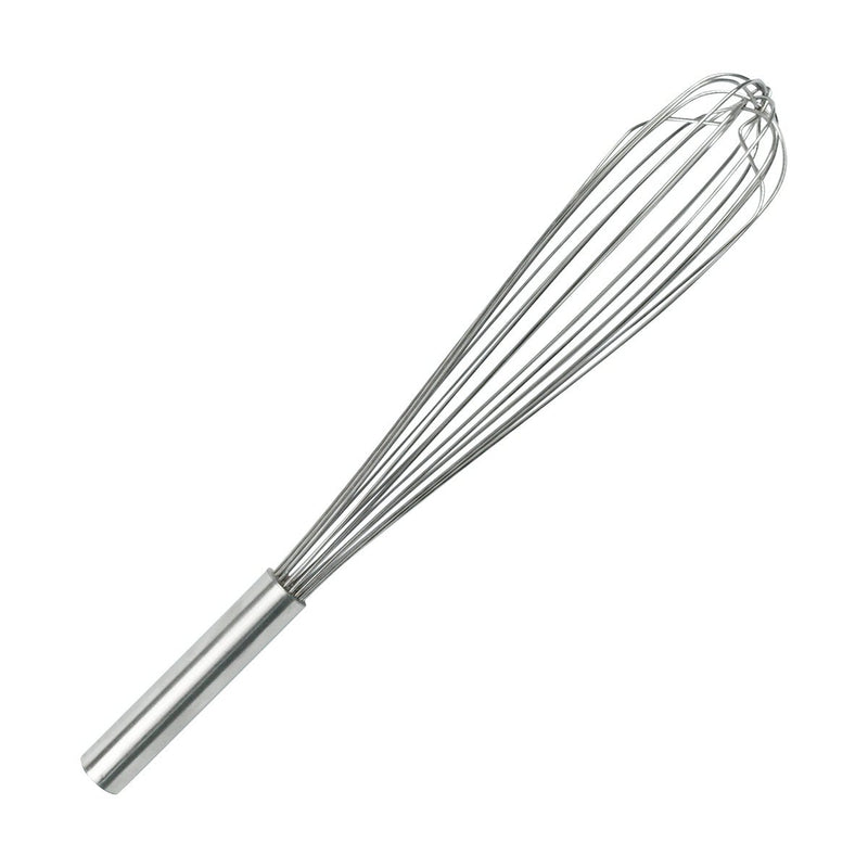 Update FW-16 16" French Wire Whisk